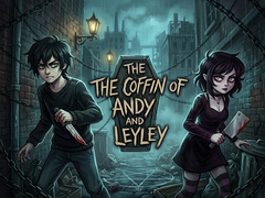 ເກມ The Coffin of Andy and Leyley