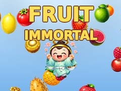 ເກມ Fruit Immortal