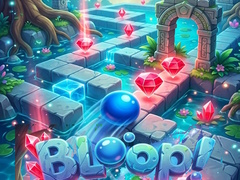 ເກມ Bloop!