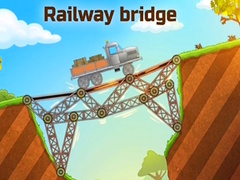 ເກມ Railway bridge