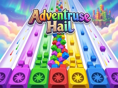 ເກມ Adventruse Hail 