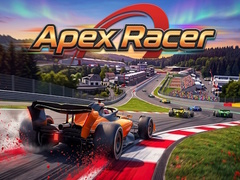 ເກມ Apex Racer