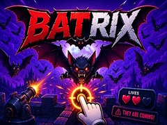 ເກມ Batrix