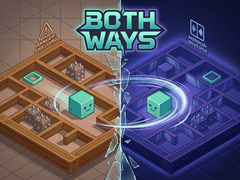 ເກມ Both Ways