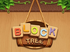 ເກມ Block Tree