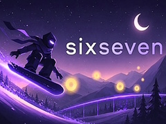 ເກມ Six Seven