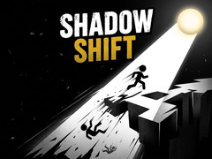 ເກມ Shadow Shift