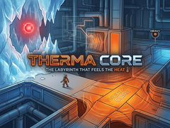 ເກມ Therma Core