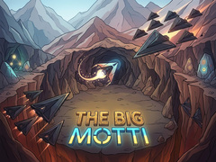 ເກມ The Big Motti