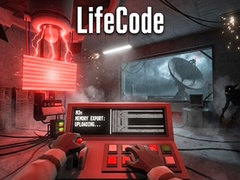 ເກມ Life Code