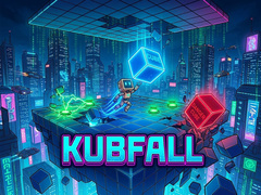ເກມ Kubfall