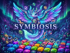 ເກມ Symbiosis