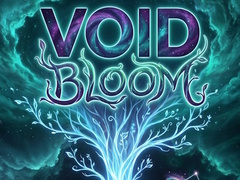 ເກມ Void Bloom