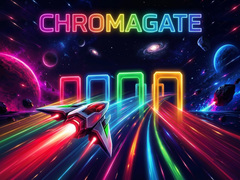 ເກມ ChromaGate
