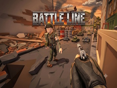 ເກມ Battle Line