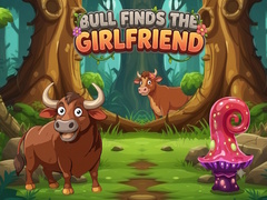 ເກມ Bull Finds the Girlfriend