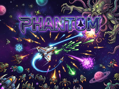 ເກມ Phantom