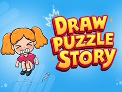 ເກມ Draw Puzzle Story