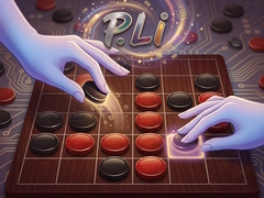 ເກມ P.LI