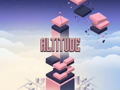 ເກມ Altitude