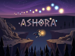 ເກມ Ashora