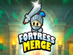 ເກມ Fortress Merge