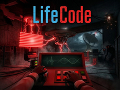 ເກມ LifeCode