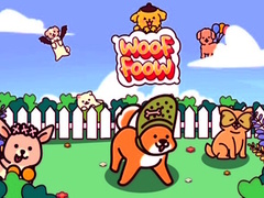 ເກມ Woof Foow
