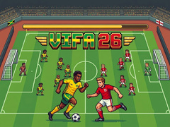 ເກມ Vifa 26