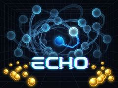 ເກມ Echo