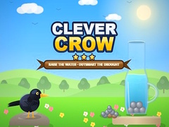 ເກມ Clever Crow