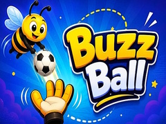ເກມ Buzz Ball