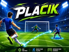 ເກມ Placik