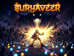 ເກມ Suryaveer