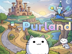 ເກມ Purland