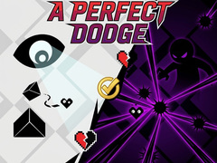 ເກມ A Perfect Dodge