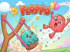ເກມ FLOPPO