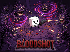 ເກມ B\loodshot