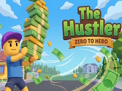 ເກມ The Hustler