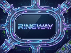 ເກມ Ringway