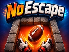ເກມ NoEscape