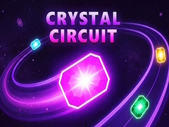 ເກມ Crystal Circuit