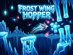 ເກມ Frost Wing Hopper