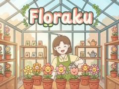 ເກມ Floraku