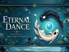 ເກມ Eternal Dance