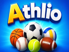 ເກມ Athlio