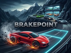 ເກມ Brakepoint