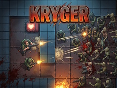 ເກມ KRYGER