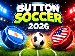 ເກມ Button Soccer 2026