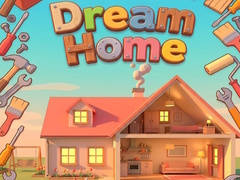 ເກມ Dream Home